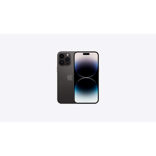 iPhone 14 Pro Max 128 GB – Schwarz