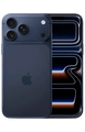 iPhone 17 Pro Max 256 GB