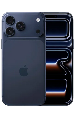 iPhone 17 Pro Max 256 GB