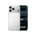 iPhone 17 Pro Max 256 GB